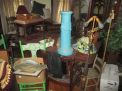 Large Antiques Living Estate Auction, Bristol TN - IMG_2488.JPG