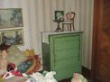 Large Antiques Living Estate Auction, Bristol TN - IMG_2510.JPG