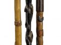 Auction of a 40 Year Cane Collection - 141_1.jpg