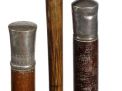 Auction of a 40 Year Cane Collection - 163_1.jpg