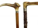 Auction of a 40 Year Cane Collection - 166_1.jpg