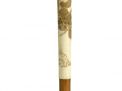 Auction of a 40 Year Cane Collection - 16_1.jpg