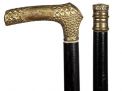 Auction of a 40 Year Cane Collection, Two Mansions Collection - 171_1.jpg