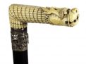 Auction of a 40 Year Cane Collection - 17_1.jpg