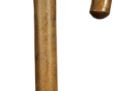 Auction of a 40 Year Cane Collection - 217_1.jpg