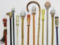 Auction of a 40 Year Cane Collection - 218_1.jpg