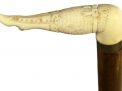 Auction of a 40 Year Cane Collection - 25_1.jpg