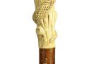 Auction of a 40 Year Cane Collection, Two Mansions Collection - 2_1.jpg