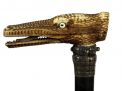 Auction of a 40 Year Cane Collection - 48_1.jpg