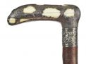 Auction of a 40 Year Cane Collection - 8_1.jpg