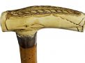 Auction of a 40 Year Cane Collection - 96_1.jpg