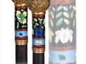 The Grand Tour Cane Collection - 85_1.jpg