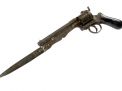 A Philadelphia Antique Curiosity Gun , Sword, and  Curiosa  Collection Estate Auction  - 15.jpg