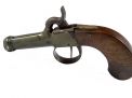 A Philadelphia Antique Curiosity Gun , Sword, and  Curiosa  Collection Estate Auction  - 16.jpg