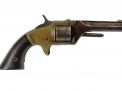 A Philadelphia Antique Curiosity Gun , Sword, and  Curiosa  Collection Estate Auction  - 2.jpg