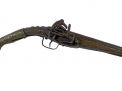 A Philadelphia Antique Curiosity Gun , Sword, and  Curiosa  Collection Estate Auction  - 22.jpg
