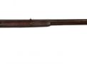 A Philadelphia Antique Curiosity Gun , Sword, and  Curiosa  Collection Estate Auction  - 26_1.jpg