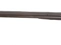 A Philadelphia Antique Curiosity Gun , Sword, and  Curiosa  Collection Estate Auction  - 27_1.jpg