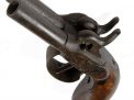 A Philadelphia Antique Curiosity Gun , Sword, and  Curiosa  Collection Estate Auction  - 3.jpg