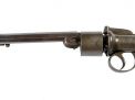 A Philadelphia Antique Curiosity Gun , Sword, and  Curiosa  Collection Estate Auction  - 4.jpg