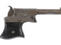 A Philadelphia Antique Curiosity Gun , Sword, and  Curiosa  Collection Estate Auction  - 6.jpg