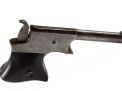 A Philadelphia Antique Curiosity Gun , Sword, and  Curiosa  Collection Estate Auction  - 7.jpg
