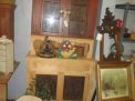 Thanksgiving Saturday Estate Auction and More - IMG_3116.JPG