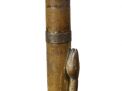 The Henry Foster Cane Collection - 144_1.jpg