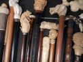 The Henry Foster Cane Collection - DSCN0010.JPG