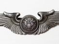 Lifetime Military Collection- USA, Nazi, Firearms, Uniforms and More - 105.jpg