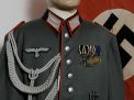 Lifetime Military Collection- USA, Nazi, Firearms, Uniforms and More - 135.2.jpg