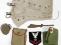 Lifetime Military Collection- USA, Nazi, Firearms, Uniforms and More - 153.jpg