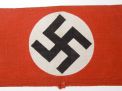 Lifetime Military Collection- USA, Nazi, Firearms, Uniforms and More - 74.jpg