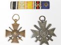 Lifetime Military Collection- USA, Nazi, Firearms, Uniforms and More - 91.jpg