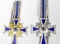 Lifetime Military Collection- USA, Nazi, Firearms, Uniforms and More - 92.jpg