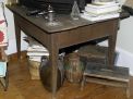 Mary L Weisfeld Living Estate Collection Abingdon Va. - Good_Local_Furniture.jpg