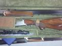 Estate Gun and Knife Auction Monday Nov. 2  Johnson City - 20151021_114351_1.jpg