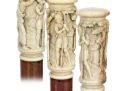 Antique Cane Auction - 60_1.jpg