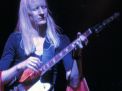 Johnny Winter Estate Cane Collection - johnny_winter_1.jpg