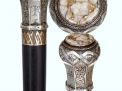 Antique Cane  Auction - 11_1.jpg