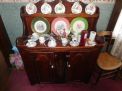 Living Estate Auction Jonesborough Tn. Real Estate and Antiques - DSCN1425.JPG