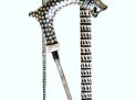 Timed Antique Cane Auction - 108_1.jpg