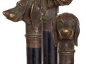 Timed Antique Cane Auction - 32_1.jpg