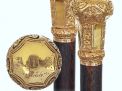 Timed Antique Cane Auction - 59_1.jpg