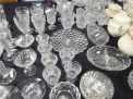 California Estate plus a Lifetime Depression Glass Collection - DSCN2464.JPG