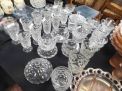 California Estate plus a Lifetime Depression Glass Collection - DSCN2466.JPG