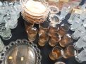 California Estate plus a Lifetime Depression Glass Collection - DSCN2467.JPG