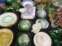 California Estate plus a Lifetime Depression Glass Collection - DSCN2472.JPG