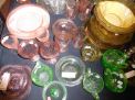 California Estate plus a Lifetime Depression Glass Collection - DSCN2527.JPG