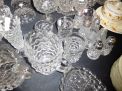 California Estate plus a Lifetime Depression Glass Collection - DSCN2535.JPG